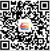 响应式国际货运物流行业网站模板
