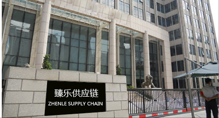 wechat_2025-04-27_235252_078.png